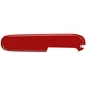 Накладка задняя 91 мм Victorinox C.3600.4 - изображение 2