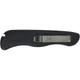 Накладка задняя 111 мм Victorinox C.8503.41 - изображение 2