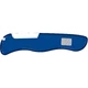 Накладка задняя 111 мм Victorinox C.8902.4 - изображение 2