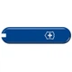 Накладка лицевая 58 мм Victorinox C.6202.3 - изображение 2