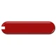 Накладка задняя 58 мм Victorinox C.6200.4 - изображение 2