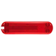 Накладка задняя 65 мм Victorinox C.6400.T4 - изображение 2