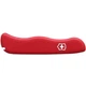 Накладка лицевая 111 мм Victorinox C.8900.9 - изображение 2