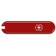 Накладка лицевая 58 мм Victorinox C.6200.3 - изображение 2