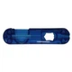 Накладка лицевая 58 мм Victorinox C.6202.T1 - изображение 2