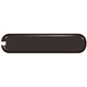 Накладка задняя 74 мм Victorinox C.6503.4 - изображение 2