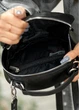 Сумка женская Sambag Bale MZN 20 х 20 х 10 см (52200070) - изображение 6