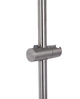 Душова стійка Lidz Niagara Nickel з тримачем LDNIA320NKS28543 - зображення 3
