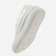 Женские кеды низкие Lee Cooper LCW-26-44-4480 39 (25.3 см) Белые (5901479633131) - изображение 5
