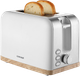 Тостер Concept TE2015 - зображення 6