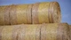 Сельскохозяйственная сетка для тюков Bradas BALER NET PLUS, 1,25x2000 м (AK-BNP125X2000) - изображение 3