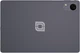 Планшет Jumper EZpad M10 HD Wi-Fi 4/128GB Space Gray - изображение 2
