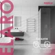 Рушникосушка Onlyheat Elaro 500/800/7 - изображение 5
