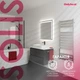Рушникосушка Onlyheat Solis 500/1200/13 - изображение 5