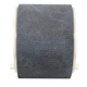Ролик захвата бумаги Samsung ML-1610 (JC73-00302/130N01409/130N01424/130N01571) Veaye (JC73-00211A-VE) - изображение 2