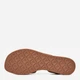 Женские сандалии кожаные Lasocki WI16-740A-01L 5903698621692 36 23.7 см Коричневые (5903698621753) - изображение 7