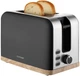 Toster Concept TE2016 - obraz 6
