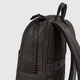 Рюкзак для ноутбука Piquadro BLACK SQUARE (B3) Green-Green CA6503B3_VEVE - изображение 8