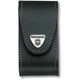 Чехол для складного ножа Victorinox 4.0521.3 - изображение 2