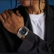 Наручний годинник CASIO GM-B2100SD-1AER - изображение 6
