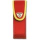 Чехол для складного ножа Victorinox 4.0851 - изображение 2