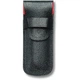 Чехол для складного ножа Victorinox 4.0636 - зображення 2