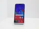 Смартфон Samsung A40 4/64 NFC blue (б/в) - зображення 1