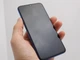 Смартфон Samsung A40 4/64 NFC blue (б/в) - зображення 8