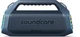 Портативна колонка Anker SoundCore Boom 2 Plus Blue (A3134031) - зображення 6