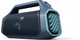 Портативна колонка Anker SoundCore Boom 2 Plus Blue (A3134031) - зображення 7