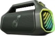 Портативна колонка Anker SoundCore Boom 2 Plus Green (A3134061) - зображення 1