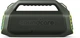 Портативна колонка Anker SoundCore Boom 2 Plus Green (A3134061) - зображення 6