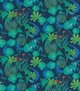 Виниловые обои на флизелиновой основе Rasch Salsa 466607 - изображение 3