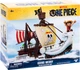 Коллекционный корабль Moose One Piece Делюкс 24х28х16.5 см (630996633113) - изображение 8