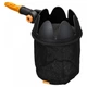 Насадка-пристрій для збору фруктів Fiskars OneClick (1080692) - зображення 1