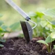 Мотика S-ручка Fiskars Ergonomic (1076979) - зображення 6