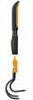 Розпушувач Fiskars OneClick + ручка S (1080720) - зображення 1