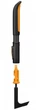 Очиститель для брусчатки и очистки швов Fiskars OneClick + Ручка S (1080721) - изображение 1