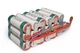 Акумулятор Energy Life Li-Ion 6S3P 21700-P42A 10AWG XT60 Female - изображение 3