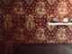 Виниловые обои на флизелиновой основе A.S. Creation Boho Love 36456-4 - изображение 7