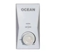 Бойлер Ocean Flat RZB80M ET+WT Basic 80л - изображение 9