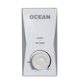 Бойлер Ocean Flat RZB50M ET+DT Basic 50л - изображение 9