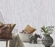 Виниловые обои на флизелиновой основе Erismann Paradisio 2 10123-01 - изображение 7