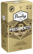 Кофе молотый Paulig Presidentti Gold Label 500 г (6411300161003) - изображение 1