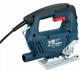 Электролобзик Bosch GST 750 (06015B4121) - изображение 6