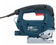 Электролобзик Bosch GST 750 (06015B4121) - изображение 7