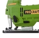 Лобзик електричний ProCraft ST-1300 (001300) - зображення 6