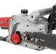 Пила цепная электрическая Intertool DT-2200 - изображение 6