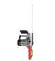 Пила цепная электрическая Intertool DT-2200 - изображение 7