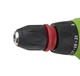 Шуруповерт сетевой Procraft PB-1350/2 DFR (013503) - изображение 3